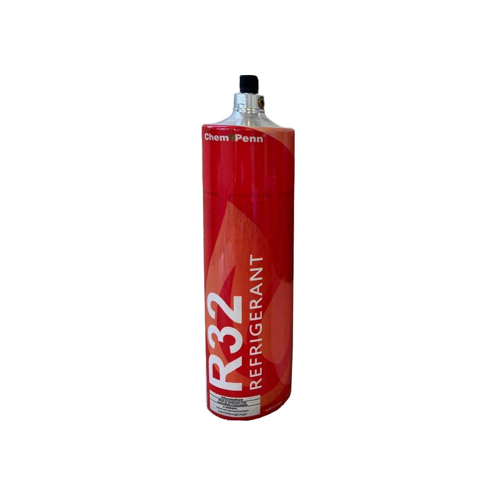R-32 Refrigerant 28.2 oz. For a at the Lowest Price