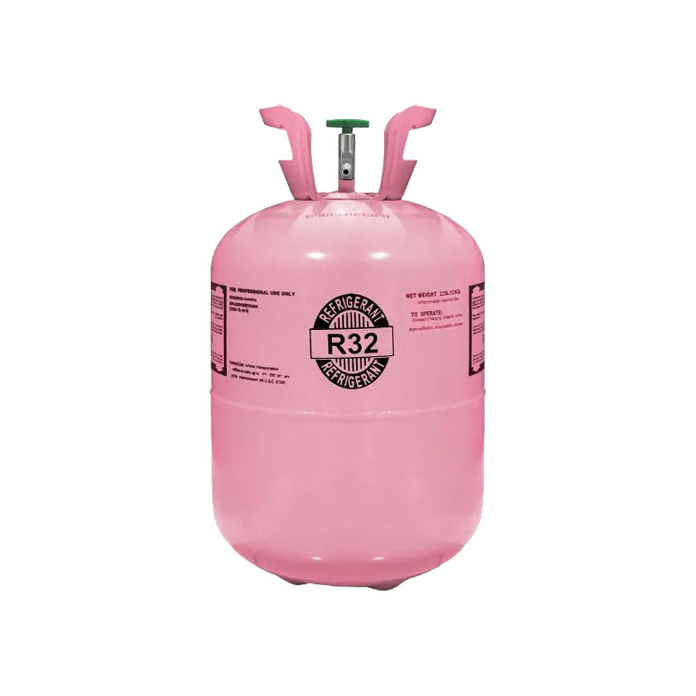 R-32 Refrigerant 20 lb. For a at the Lowest Price
