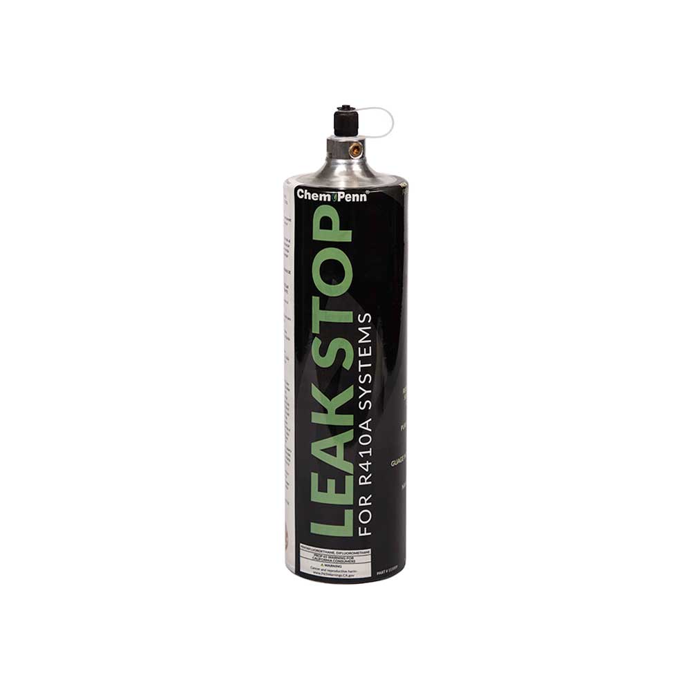 R-410A Refrigerant with Leak-Stop and UV-Dye, 28.2 oz. For a at the Lowest Price