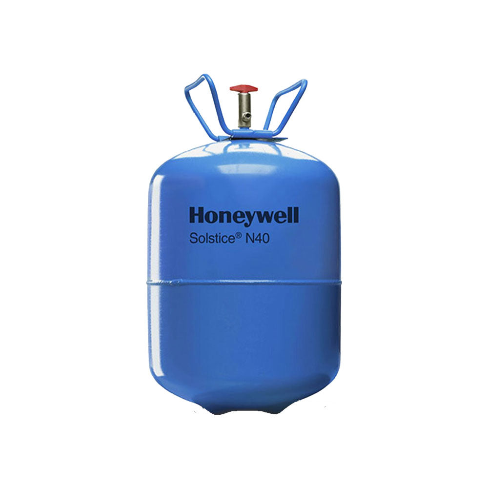 R-448A N40 Refrigerant 25 lb. For a at the Lowest Price