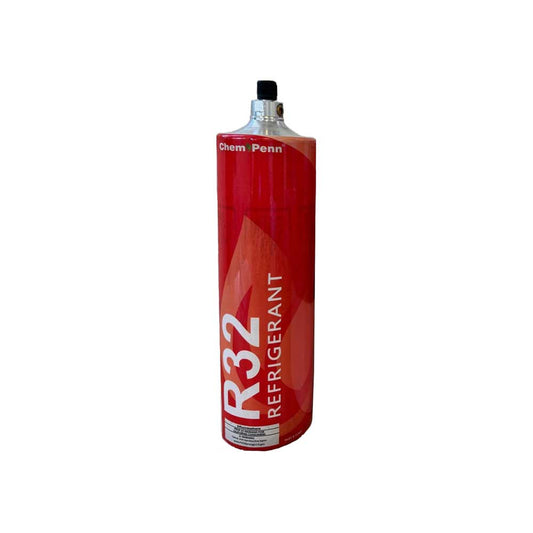 R-32 Refrigerant 28.2 oz. For a at the Lowest Price