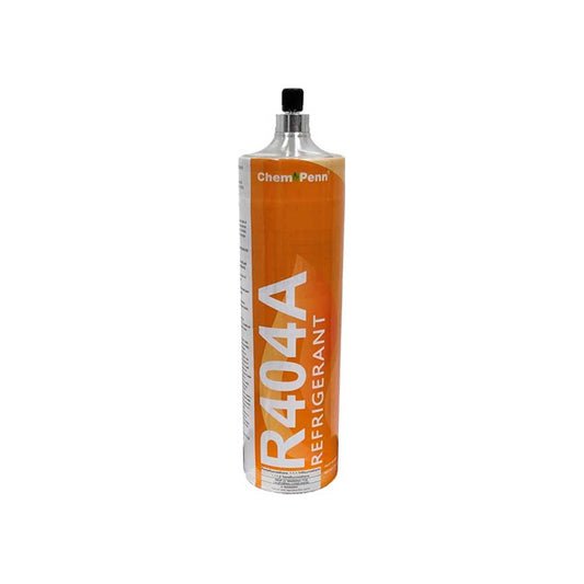 R-404A Refrigerant 27.2 oz. For a at the Lowest Price