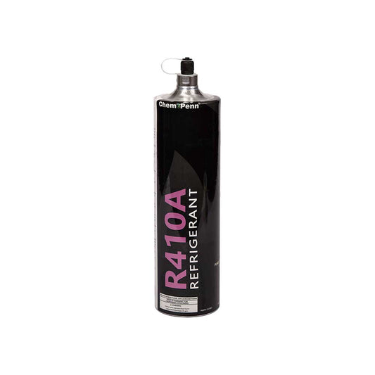 R-410A Refrigerant 28.2 oz. For a at the Lowest Price