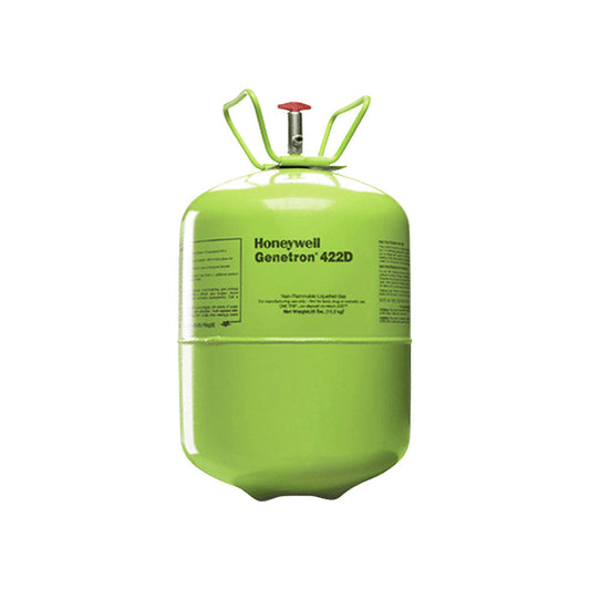 R-422D MO29 Refrigerant 25 lb. For a at the Lowest Price