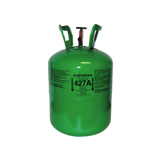 R-427A Refrigerant 25 lb. For a at the Lowest Price