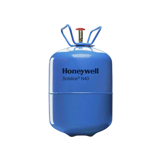 R-448A N40 Refrigerant 25 lb. For a at the Lowest Price