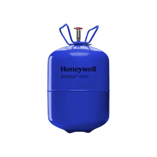 R-449A Refrigerant 25 lb. For a at the Lowest Price