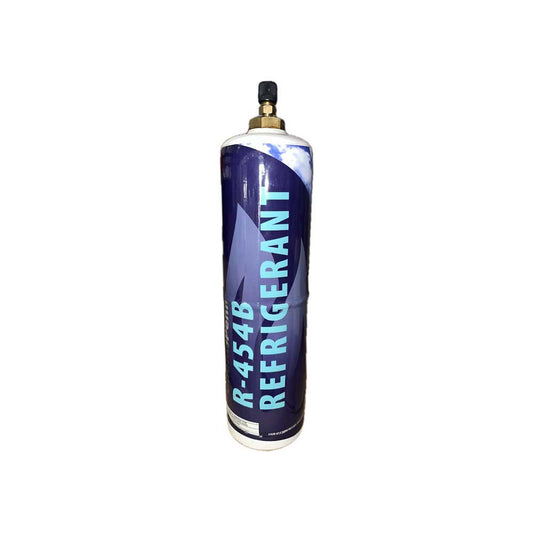 R-454B Refrigerant 24 oz. For a at the Lowest Price