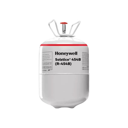 R-454B Refrigerant 20 lb. For a at the Lowest Price