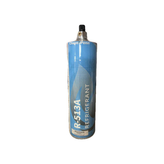 R-513A Refrigerant 24 oz. For a at the Lowest Price