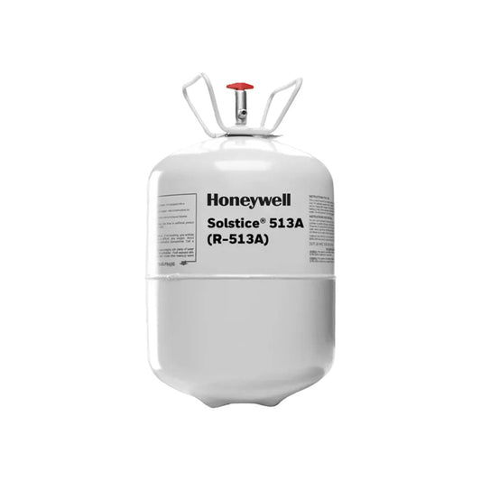 R-513A Refrigerant 30 lb. For a at the Lowest Price