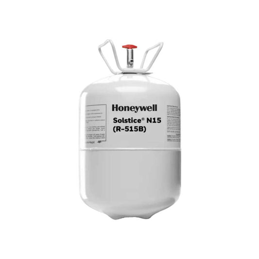 R-515B Refrigerant 10 lb. For a at the Lowest Price